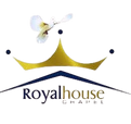 Royal House Chapel
